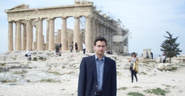 InAthens2010