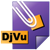 DJVU